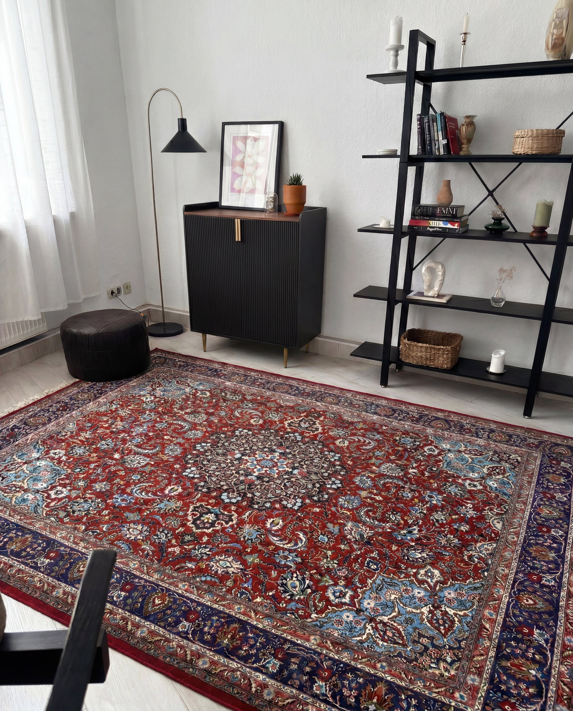 PREMIUM EXTRA GROß 200 x 300