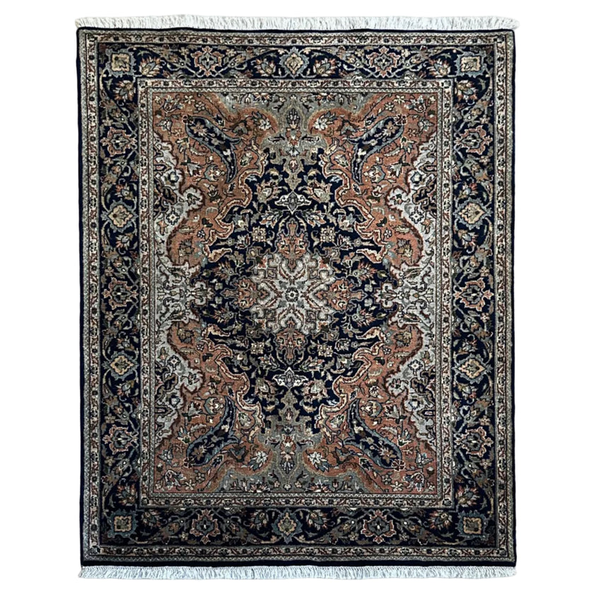 I. Bidjar