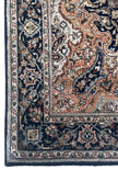 I. Bidjar