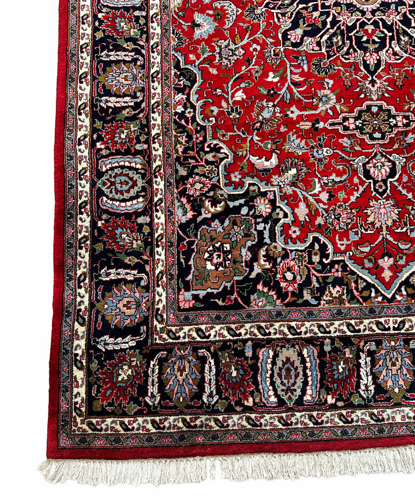 Keschan
