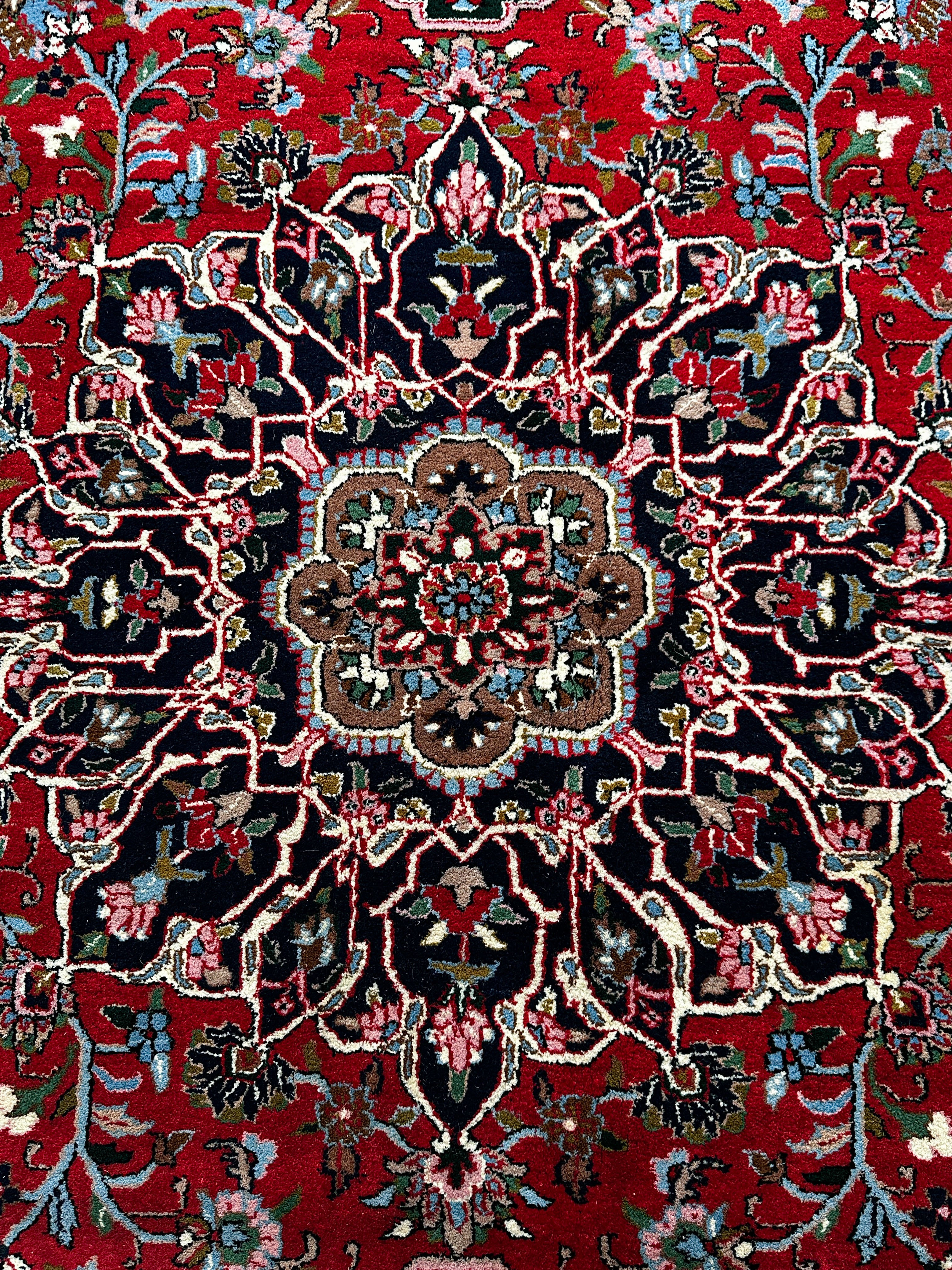 Keschan
