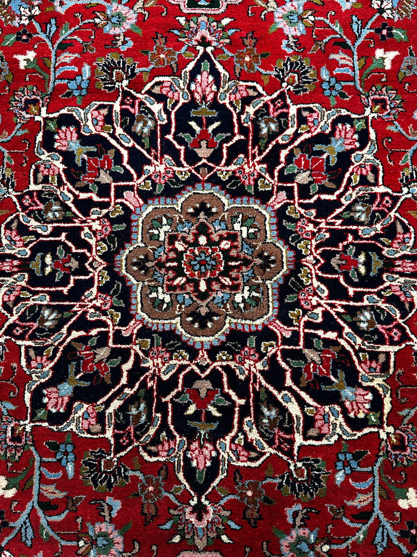 Keschan