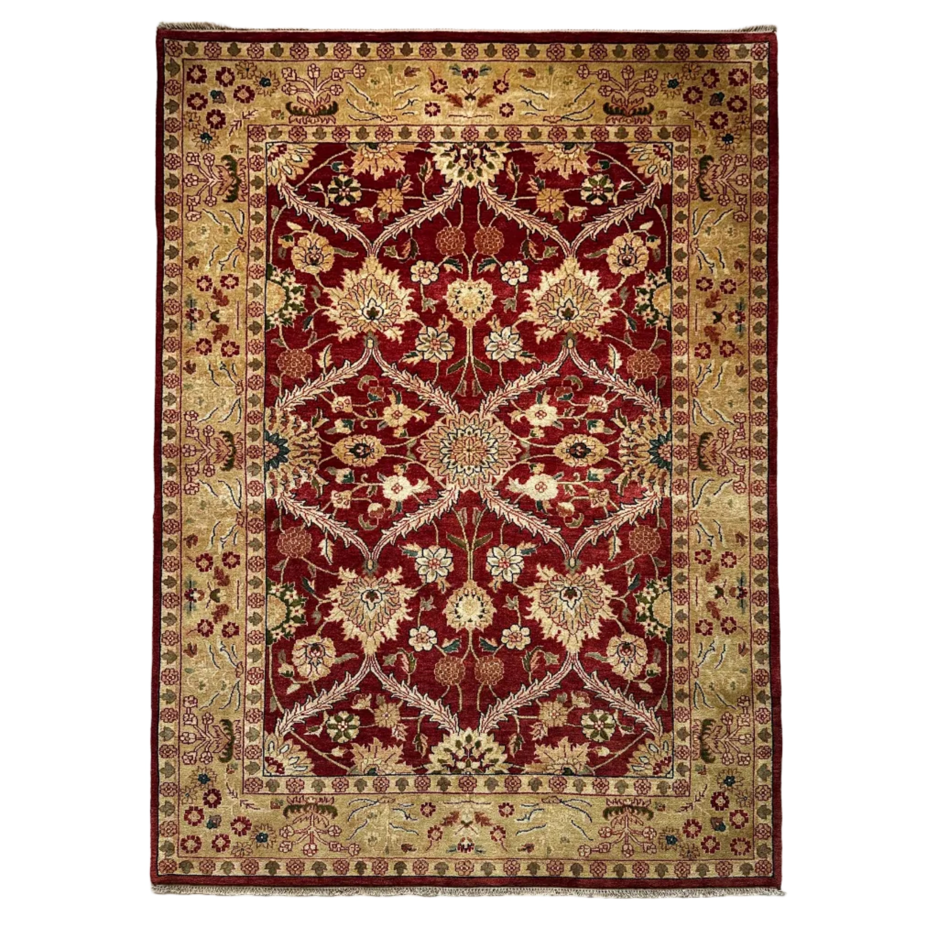 Ziegler