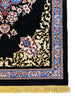 Isfahan Seide 142 x 57