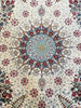Isfahan Seide 168 x 114