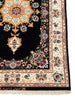 Isfahan Seide 285 x 85