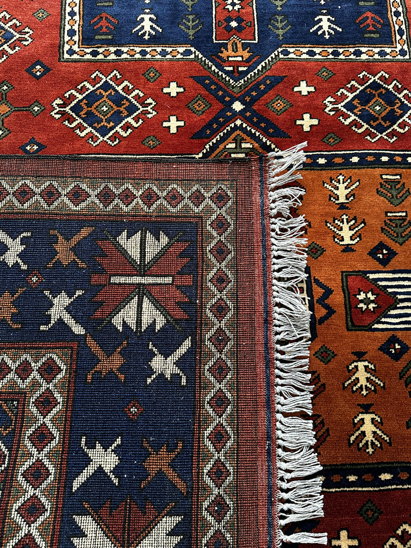 Kargahi