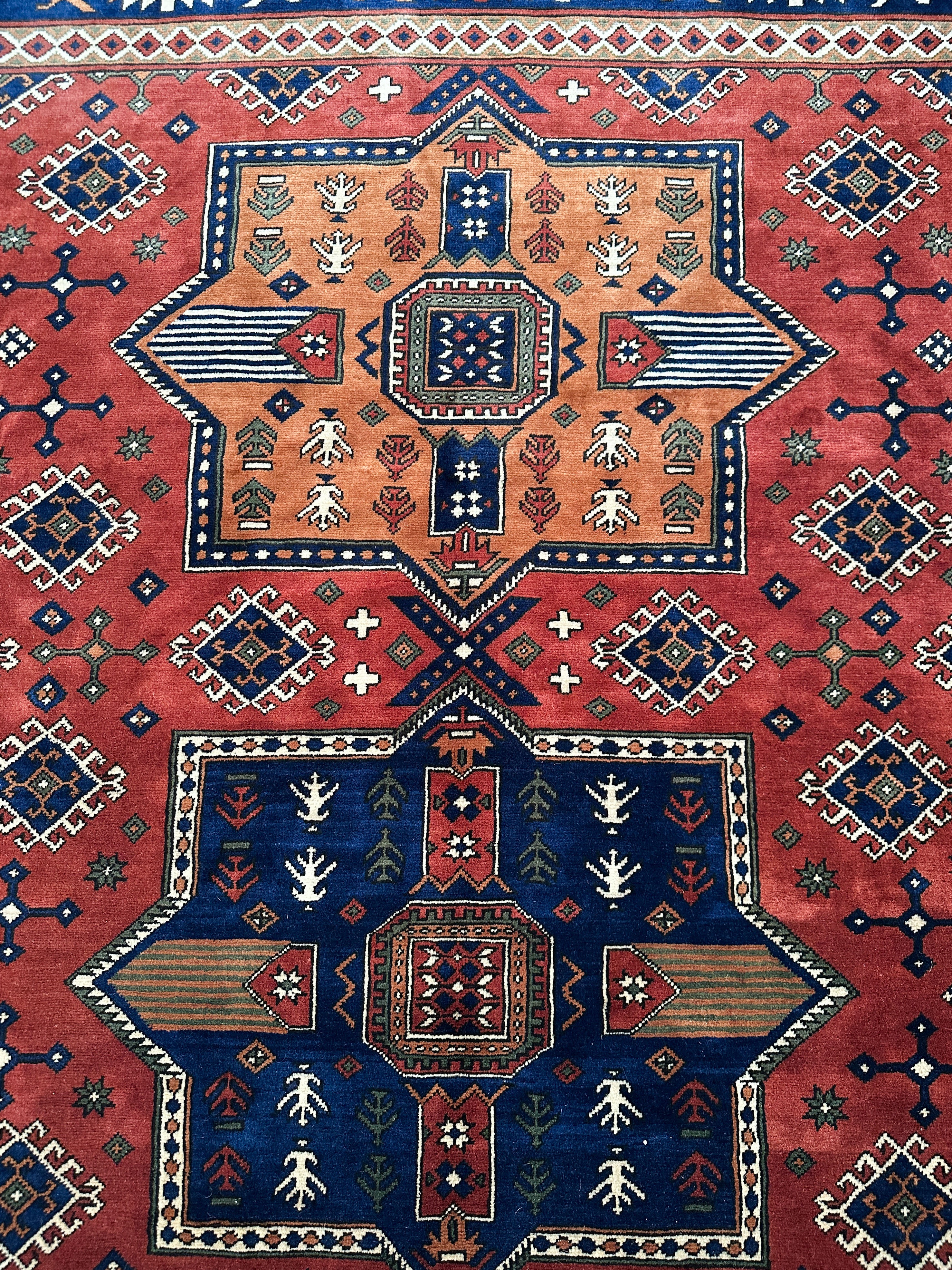 Kargahi