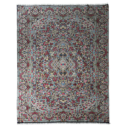 Laver Kirman