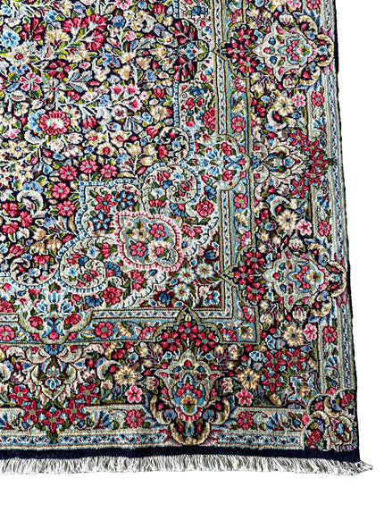 Laver Kirman