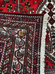 Nasrabad