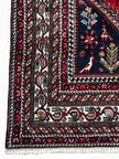 Nasrabad