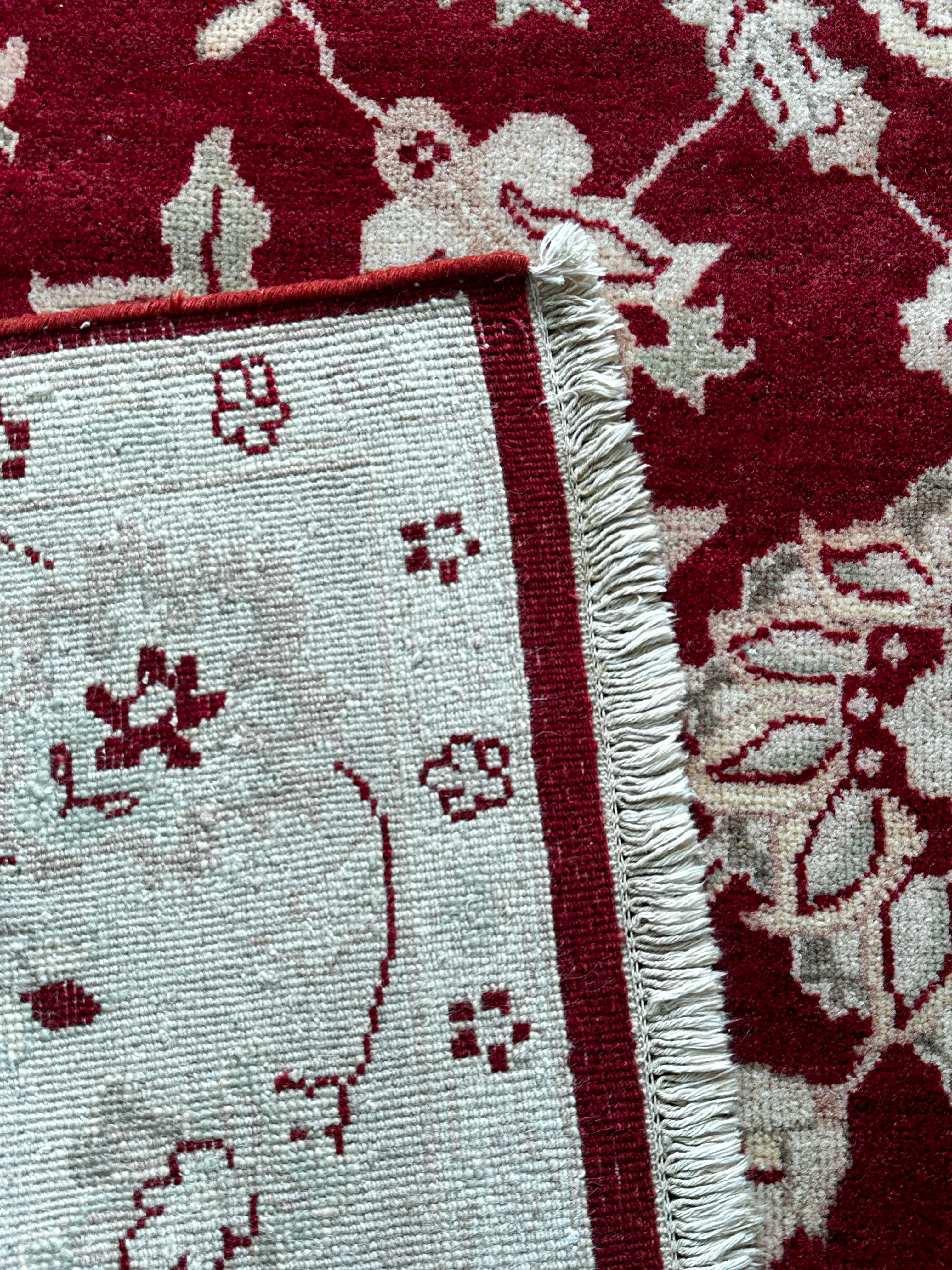 Kasak