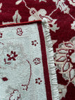 Kasak