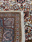 Pakistan Teppich