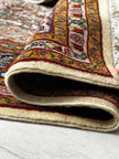 Pakistan Teppich