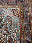 Pakistan Teppich