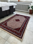 Sarough Mir MT