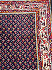 Sarugh Mir